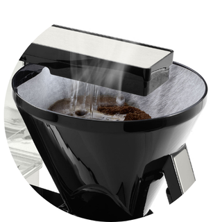 Kaffefilter