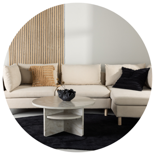 3-sits soffor