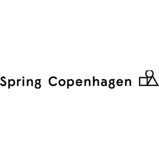 spring copenhagen