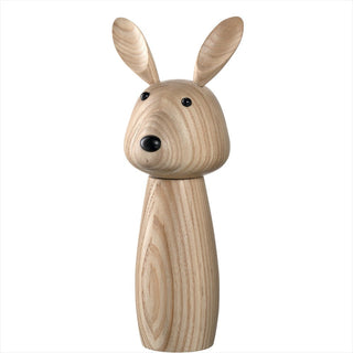 CUCINA Kryddkvarn Kanin 25cm