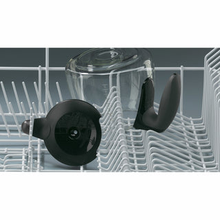 Braun Kaffebryggare KF570/1 svart