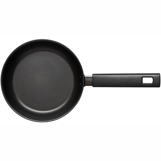 Fiskars Stekpanna 20 cm Hard Face