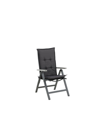 Dyna - 5:pos 6-pack - Mörkgrå - Ersätts av 3101-305
