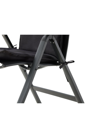 Dyna - 5:pos 6-pack - Mörkgrå - Ersätts av 3101-305