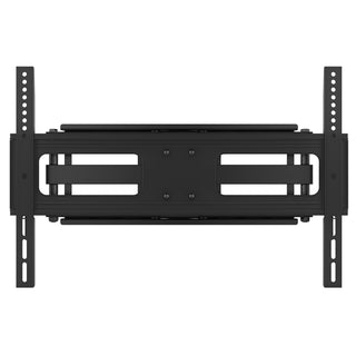 Champion Väggfäste med arm/tilt 37"-70"