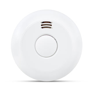 Nexa FS-558/RF Trådlös brandvarnare