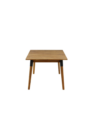 Julian Matbord - Acasia - 210*100cm