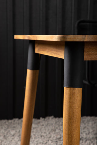 Julian Matbord - Acasia - 210*100cm