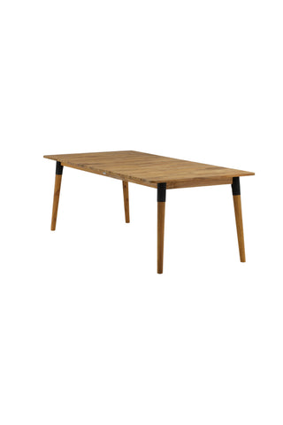 Julian Matbord - Acasia - 210*100cm