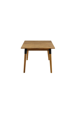 Julian Matbord - Acasia - 210*100cm