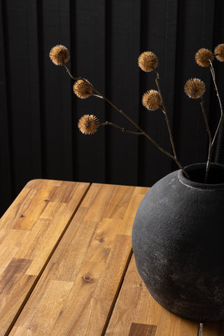 Julian Matbord - Acasia - 210*100cm