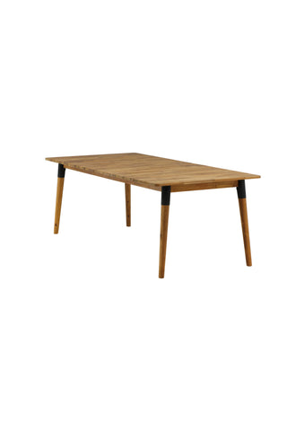 Julian Matbord - Acasia - 210*100cm