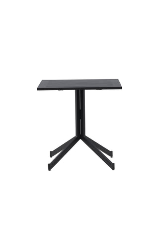 Venture Home Way Cafébord 70 cm