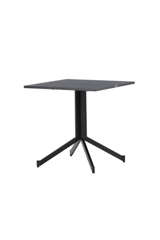 Venture Home Way Cafébord 70 cm