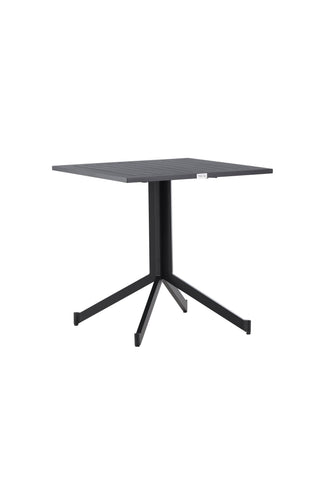 Venture Home Way Cafébord 70 cm