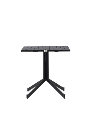 Venture Home Way Cafébord 70 cm