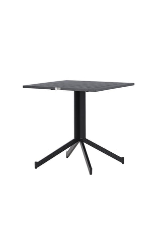 Venture Home Way Cafébord 70 cm