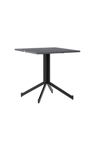 Venture Home Way Cafébord 70 cm