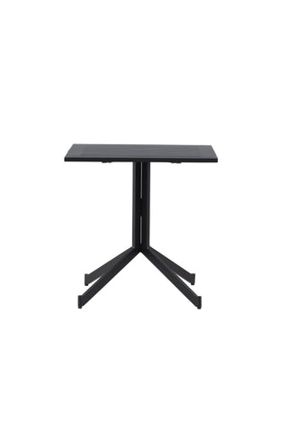 Venture Home Way Cafébord 70 cm