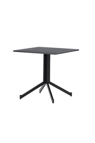 Venture Home Way Cafébord 70 cm