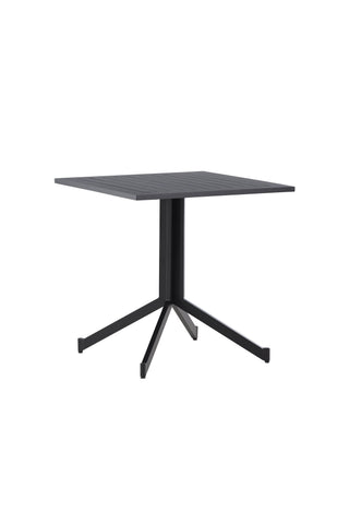 Venture Home Way Cafébord 70 cm