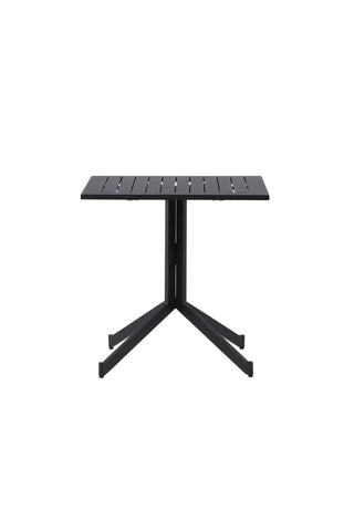 Venture Home Way Cafébord 70 cm