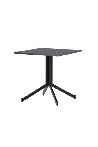 Venture Home Way Cafébord 70 cm