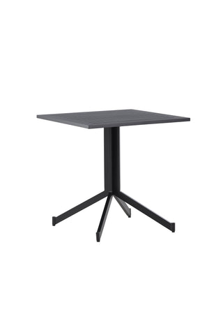 Venture Home Way Cafébord 70 cm