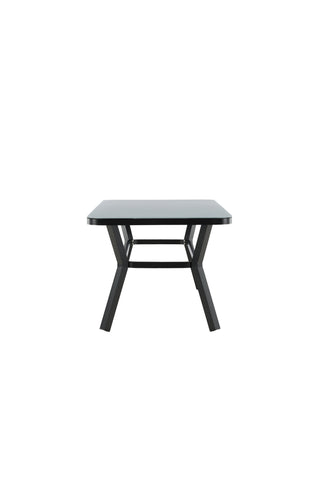Venture Design Virya Matbord 90x160cm