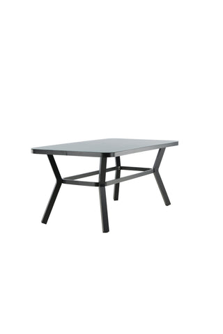 Venture Design Virya Matbord 90x160cm