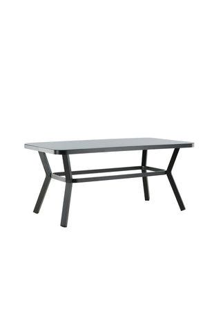 Venture Design Virya Matbord 90x160cm