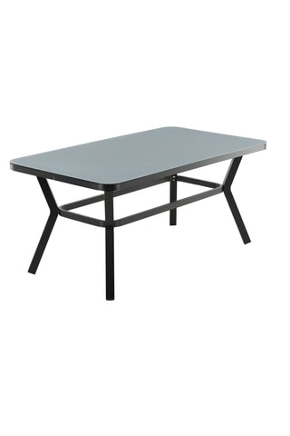 Venture Design Virya Matbord 90x160cm