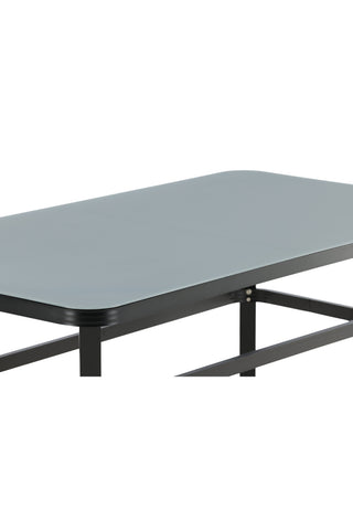Venture Design Virya Matbord 90x160cm
