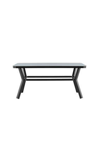 Venture Design Virya Matbord 90x160cm