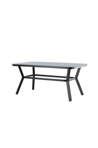 Venture Design Virya Matbord 90x160cm