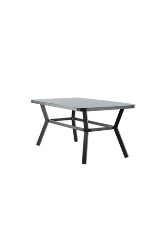 Venture Design Virya Matbord 90x160cm