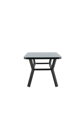 Venture Design Virya Matbord 90x160cm
