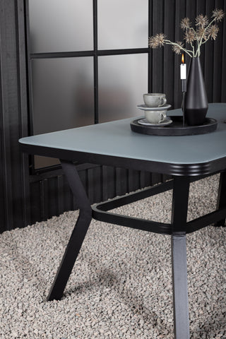 Venture Design Virya Matbord 90x160cm