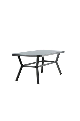 Venture Design Virya Matbord 90x160cm