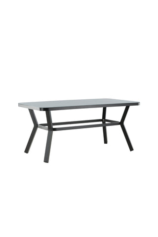Venture Design Virya Matbord 90x160cm