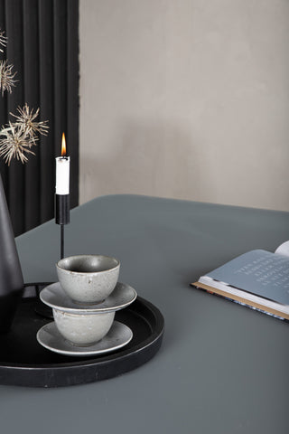 Venture Design Virya Matbord 90x160cm