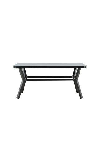 Venture Design Virya Matbord 90x160cm
