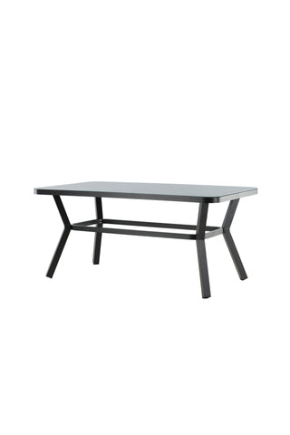 Venture Design Virya Matbord 90x160cm