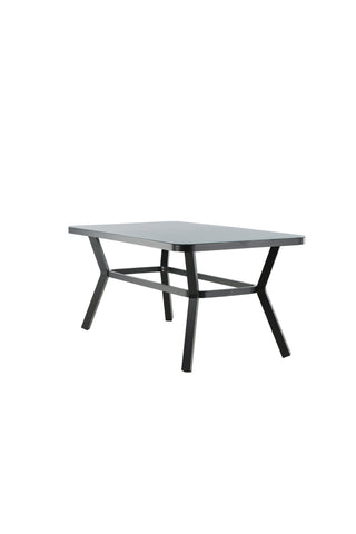 Venture Design Virya Matbord 90x160cm