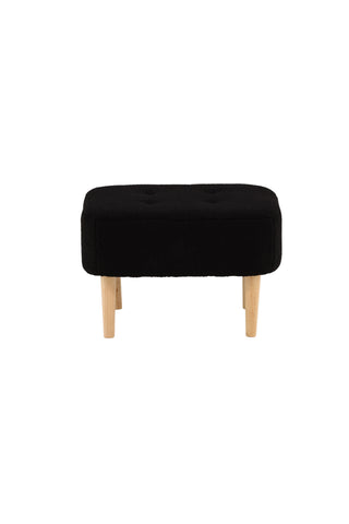 Venture Home Warren Enkelsoffa - Beige Boucle