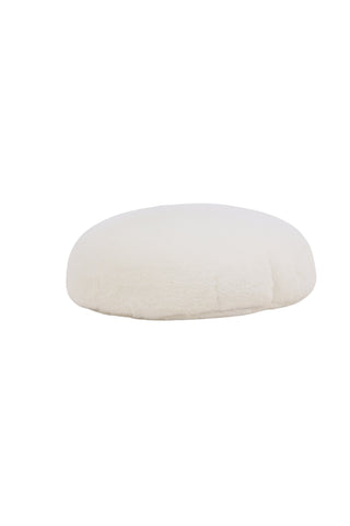 Venture Home Adesto Barstol 2-pack - Svart / Mattsvart ABS