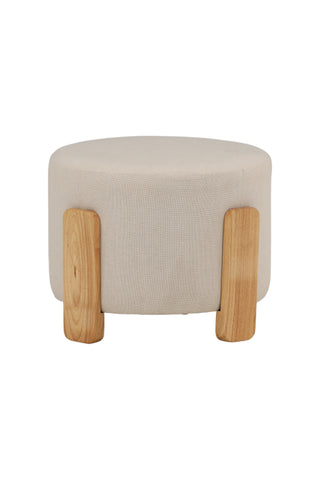 Venture Home Aston Wool - 230*160- -Rektangulär-Multi
