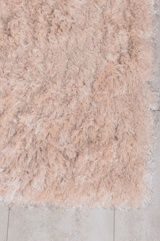 Natta Polyester Matta - Beige - L290*B200