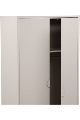 Venture Home Piring Garderob - Beige / Beige