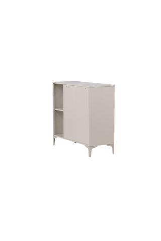 Venture Home Piring Förvaring - Beige/ Beige